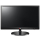 Monitor LG 24MN43D-PZ
